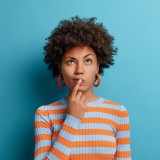 Taxa variável no crédito habitação