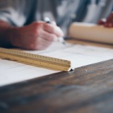 Há cinco arquitetos a trabalhar em Portugal entre os mais emergentes da Europa