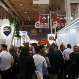 Salão Imobiliário de Portugal