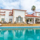 Casas de luxo à venda em Cascais