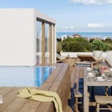 Casas à venda no litoral