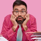 lei da habitação Espanha