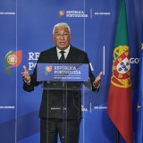 Mais Habitação aprovado no Parlamento