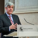 Incumprimento no crédito habitação