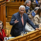 António Costa