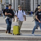 Alojamento Local em Lisboa