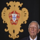 Marcelo Rebelo de Sousa