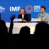 Inflação em Portugal