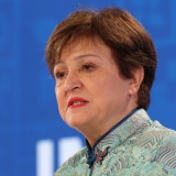 Subida de impostos sobre imóveis