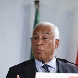 António Costa
