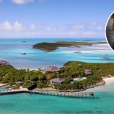 Bahamas
