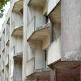 Casas com rendas acessíveis