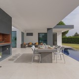 Home Staging ajuda a vender casas