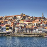 Porto