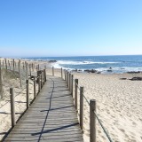Concessão de praia em Gaia