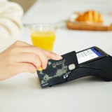 cartões de crédito