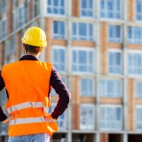 Custos da construção em Portugal