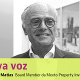 Entrevista da Mexto ao idealista/news