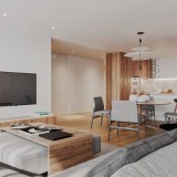 Avenida Premium