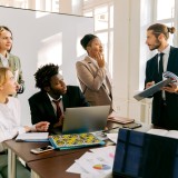 Imobiliário comercial em Portugal