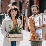 Crédito habitação concedido