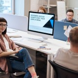 Prazo da entrega de IRC