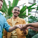 Apoios à habitação