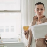 Crédito para casas eficientes