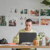 Herança no IRS: como e o que declarar