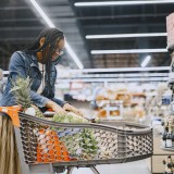 inflação em Portugal