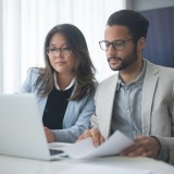 Renegociação dos créditos habitação