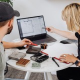 Arquitetura em Portugal