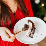 Imóveis da Dan Cake em Portugal têm novo dono