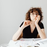 Comprar casa em Lisboa