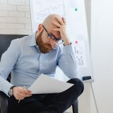 Crédito habitação de taxa variável