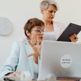 Seguros no crédito habitação