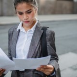 Arrendamento forçado