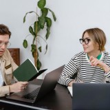 Arrendar para subarrendar