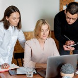 Isenção de mais-valias na venda de casas ao Estado