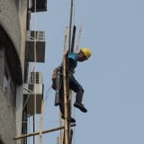 Foto de terry narcissan tsui @Pexels