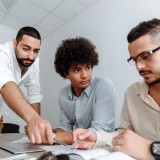 Subida de juros no crédito habitação