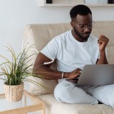 Inflação em Portugal a descer