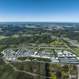 casas em Torres Vedras