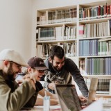Nova lei das startups
