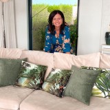 Home Staging em Portugal