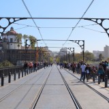 Alojamento Local no Porto tem novas regras