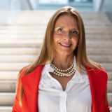 Salão Imobiliário de Portugal abre portas em Lisboa