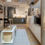 tiny house Ikea