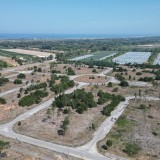 Arrendamento acessível em Mira