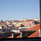 É preciso construir mais casas em Portugal